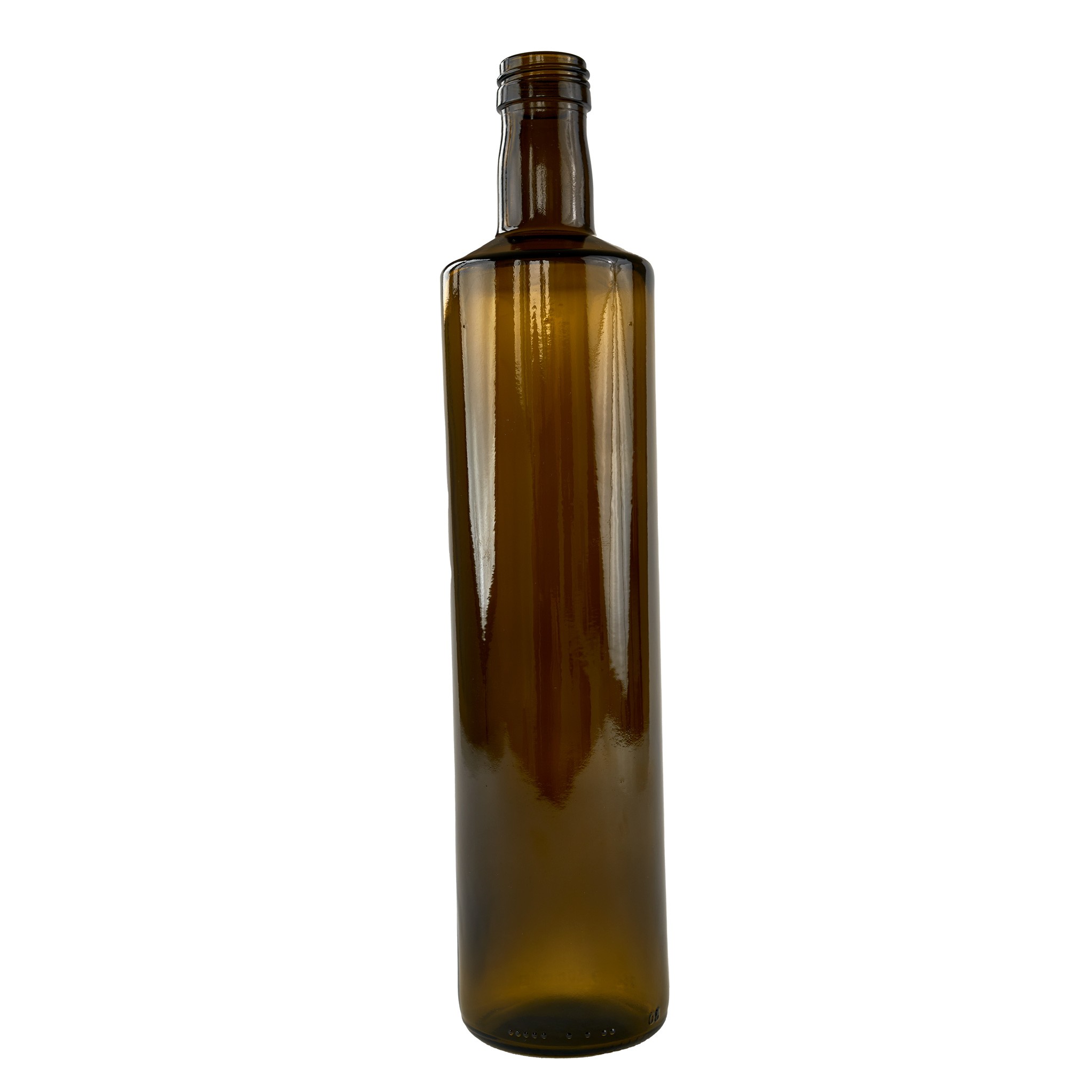 Botellas para Aceite  Vitropack envases de vidrio